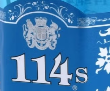114s