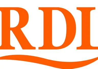 شعار RDL
