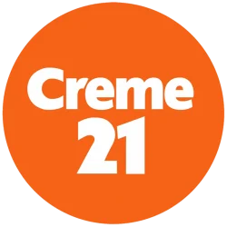 شعار 21
