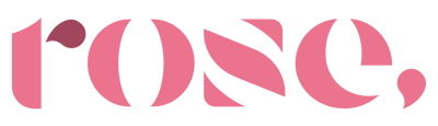 روز