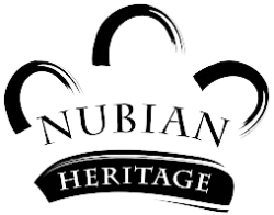 نوبيان logo