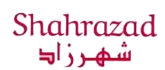 شهرزاد