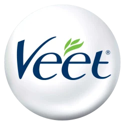 فيت
