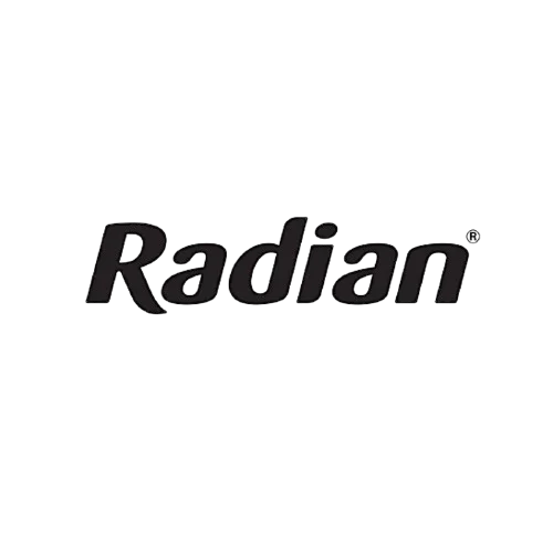 راديان