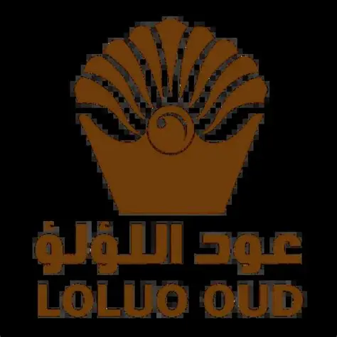 شعار عود اللؤلؤ