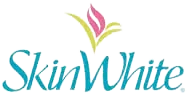 سكين وايت logo