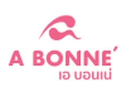 شعار اي بوني