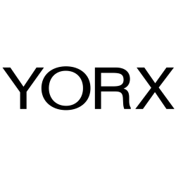 يوركس logo