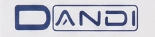 شعار داندي