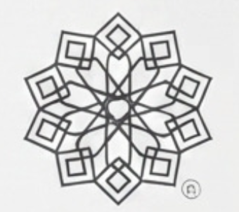 شعار مسك النقاوة