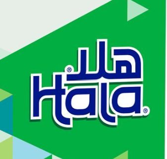 شعار هلا