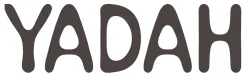 يادا