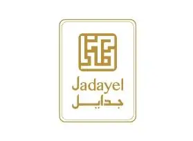 شعار جدايل