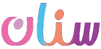 سنان