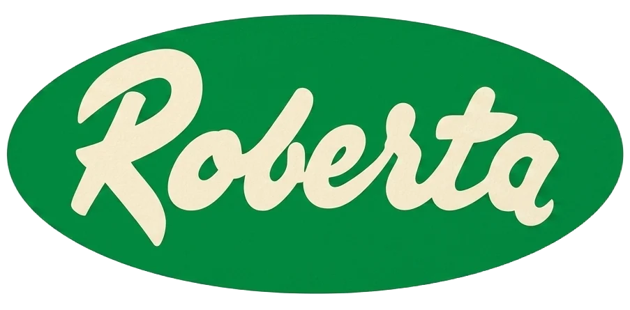 روبرتا