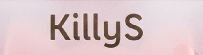 شعار كيليز