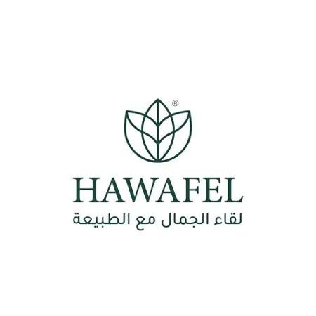شعار حوافل