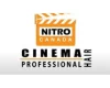 شعار نيترو سينما