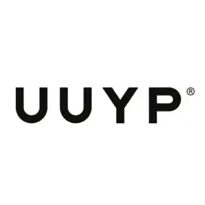 شعار UUYP