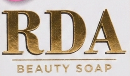 شعار RDA