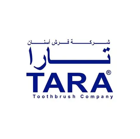 شعار اصلي
