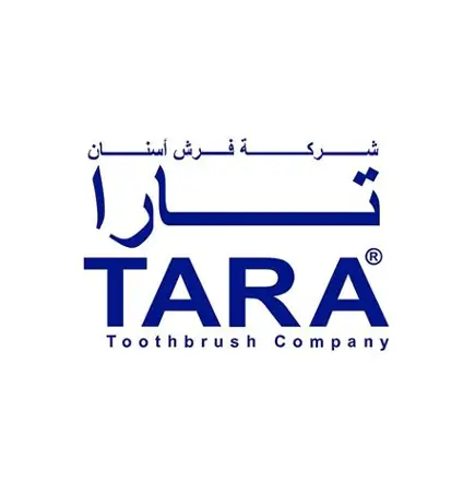 شعار خصوصي