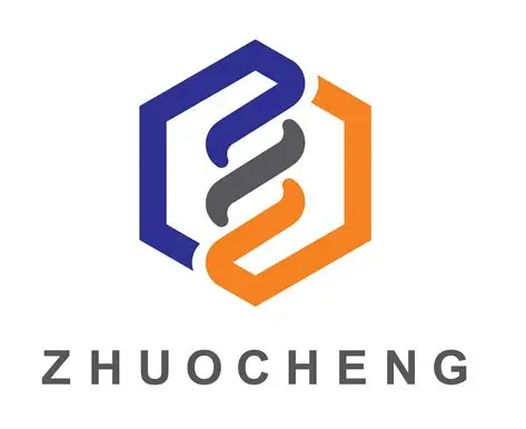 شعار zhuyoucheng