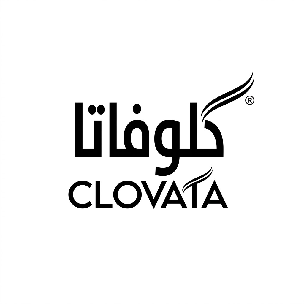 شعار كلوفاتا