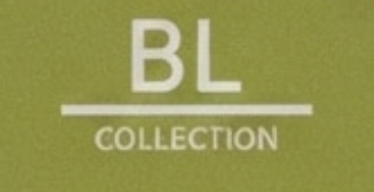 شعار بيبي لوف