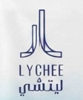 شعار ليتشي