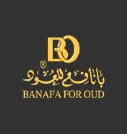 شعار بانافع