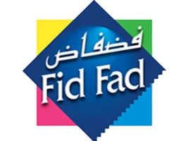 فضفاض