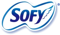 سوفي