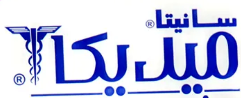 سانيتا ميديكا