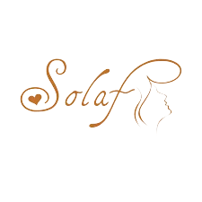 سولاف