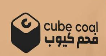 شعار كيوب