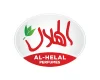 شعار الهلال