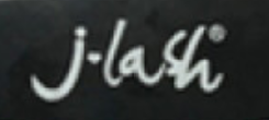 جيلاش