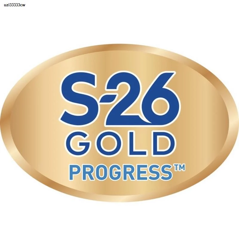 شعار اس 26