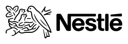شعار نستله