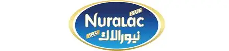 شعار نيورالاك