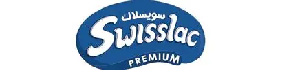 شعار سويسلاك