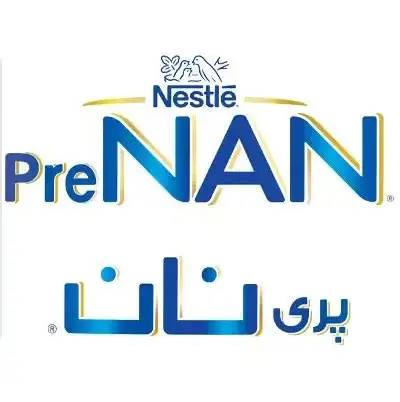 شعار بري نان