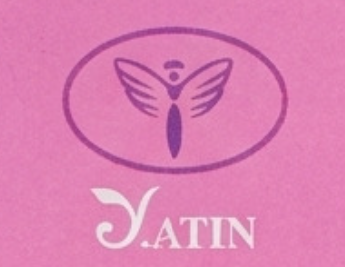 واي اتين