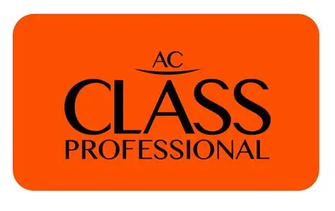 شعار ايه سي كلاس