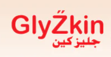 شعار جليزكين