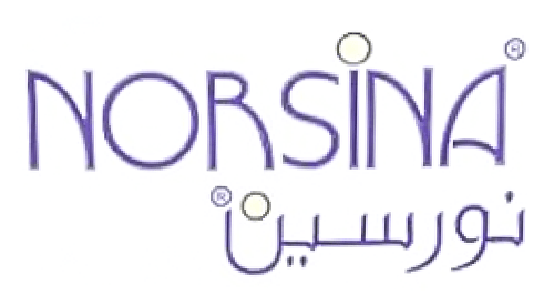 شعار بايويت