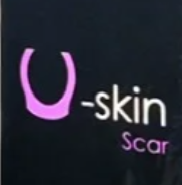 يوسكن