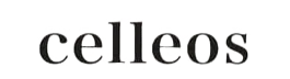 سيليوز