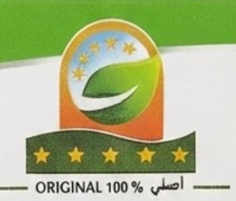 شعار هاواي